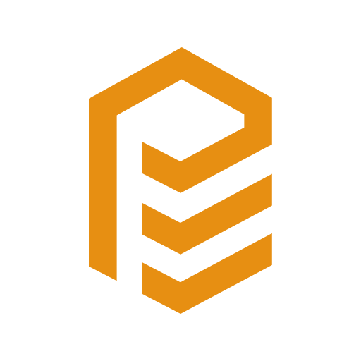 Equora Logo